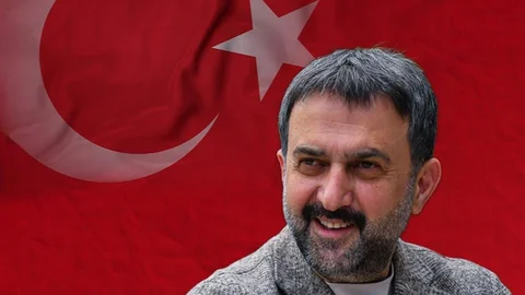 Ankara'da 19 Mayıs Stadyumu Vurgusu