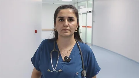 Sivas'ta Hipertansiyona Dikkat Edilmeli