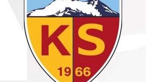 Kayserispor'un Eşit Rekabet Talepleri