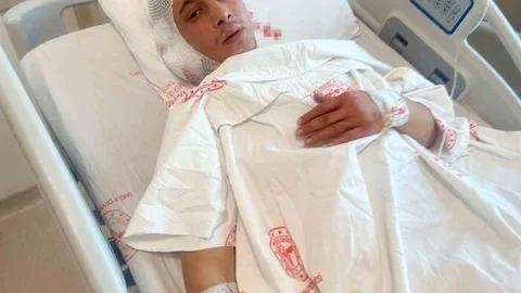 Mersin’deki Silahlı Saldırıda Ölü Sayısı 6'ya Yükseldi