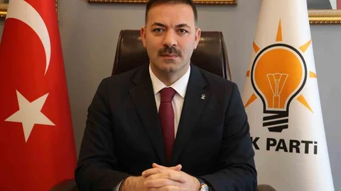 Zonguldak Çevre Yolu Sözleşmesi İmzalandı