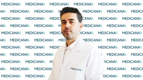 Bursa'da Hipertansiyonun Önemi