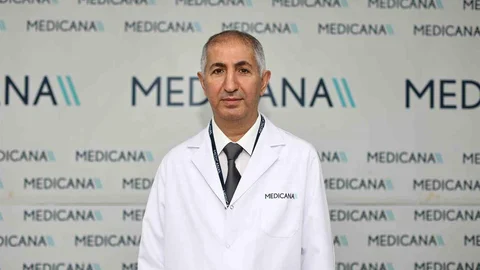Kronik Hastalıklar İçin Fiziksel Aktivite Önerisi