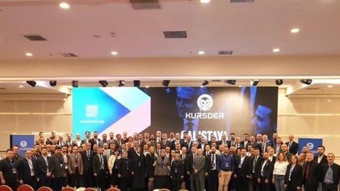 Yeni Dönemde Özel Kurslarda Değişiklikler