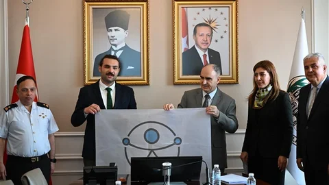 Manisa'da Erişilebilirlik Belgesi Sayısı 14'e Ulaştı