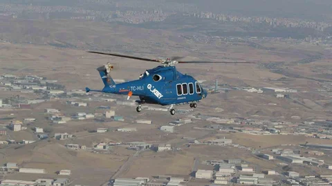 Ulaştırma Bakanı Gökbey Eğitimlerini Duyurdu