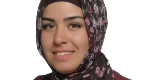 Denizli'de 10 Yıl Sonra Soruşturma Yeniden Başladı