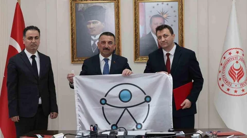 Erişilebilirlik İzleme Toplantısı Zonguldak'ta Yapıldı