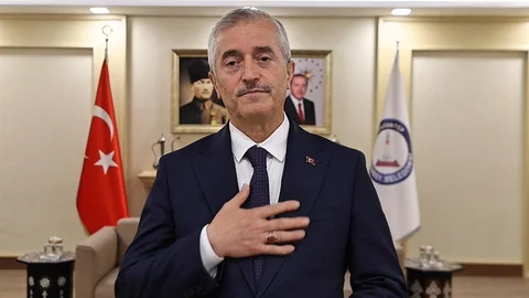 Kurban Bayramı Öncesi 561 Milyon TL Destek Açıklandı