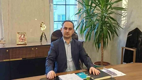 Kocaeli'de Eşit Ücret Talebi