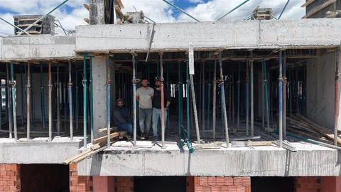Tunceli'de 19 Mayıs Coşkusu