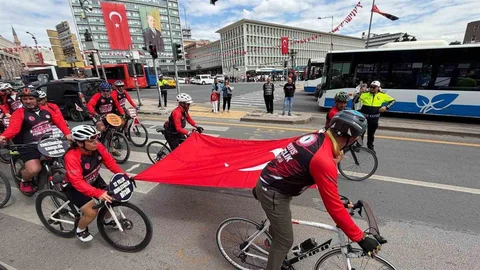 Üniversite İdari Personeli Hakları İçin Mücadele Başlatıldı
