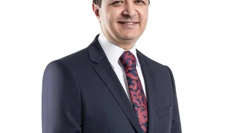 Kayseri'de Küme Düşme Tartışması