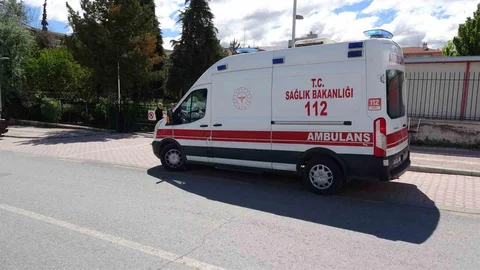 Malatya'da Genç Kızın Ölümü Üzerine İnceleme Başlatıldı