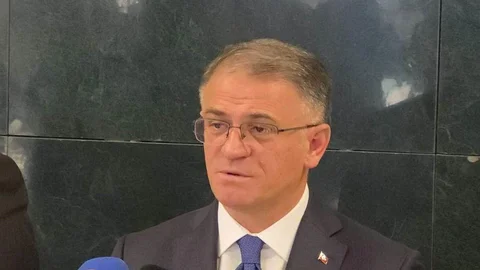 Van'da Uyuşturucu Operasyonu Gerçekleşti