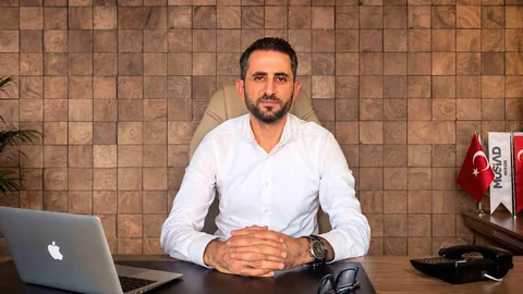 Yeşil Kart Yanılgısı Gurbetçileri Tehdit Ediyor