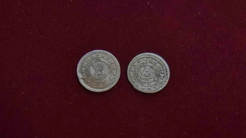 Bilecik’te Hatıra Parası Basımı Yapıldı