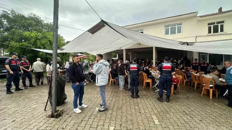 Bilecik’te Hıdırellez Şenlikleri İçin Güvenlik Önlemleri Alındı