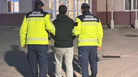 Gaziantep'te Darp Olayı: 4 Tutuklama Gerçekleşti