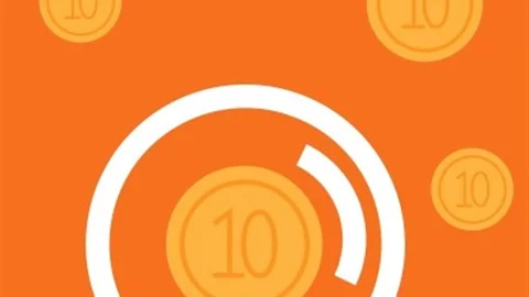 Her 3 kişiden 2'si bankasını değiştirmek istiyor