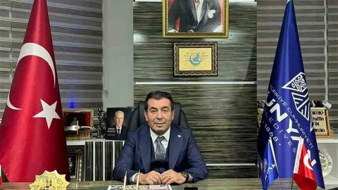Bünyan Halkına İndirim Müjdesi