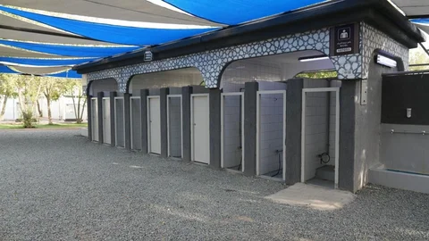 Arafat’ta Hacılara Özel Hizmetler Sunulacak