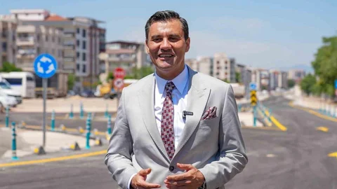 Ferdi Zeyrek'in Ölümüne Dava Ertelendi