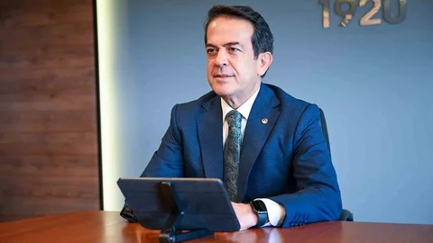 Antalya'da Tarım Girdi Maliyetleri Artıyor
