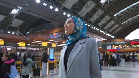 Havacılıkta Sınır Tanımayan Kadınlar Belgeseli İstanbul'da