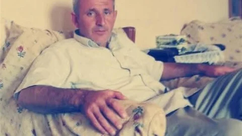 Bursa'da İş Kazası: Asansör Boşluğuna Düşüp Hayatını Kaybetti