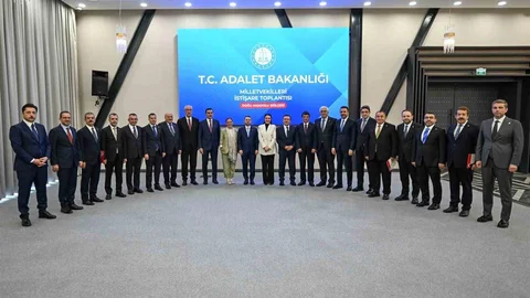 15-18 Yaş Arası Çocuklara Ceza Düzenlemesi
