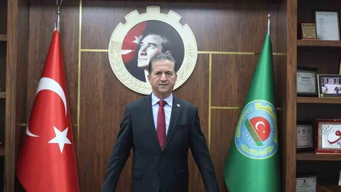 Adana'da Buğday Fiyatları Beklentisi