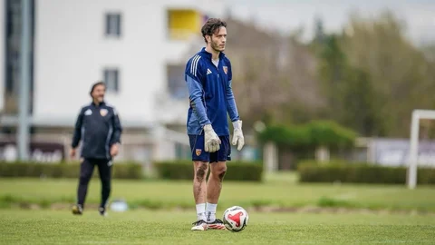 Kayserispor'un Gol İstatistikleri
