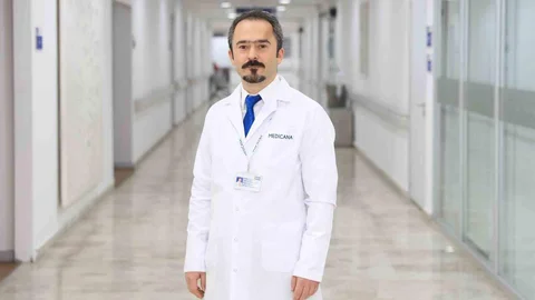 Ön Çapraz Bağ Yaralanmaları ve Sonuçları