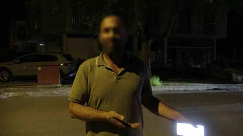 Isparta'da Ehliyetsiz Sürücüye 240 Bin Lira Ceza