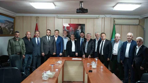 Rize'de Çay Yevmiyesi 3 Bin TL Belirlendi