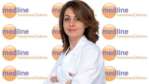 Değişken Hava Şartları Kronik Hastaları Tehdit Ediyor