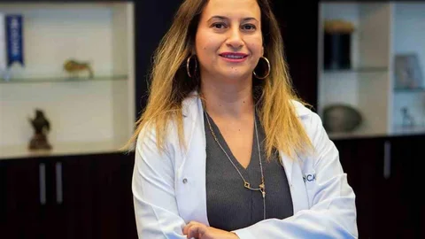 İnmede Erken Müdahale Hayat Kurtarıyor
