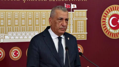 Kılıçdaroğlu'na Yakın CHP'li Açıklama Yaptı