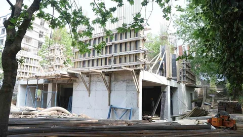 Çayırova'da Yeni Aile Merkezi Açılıyor