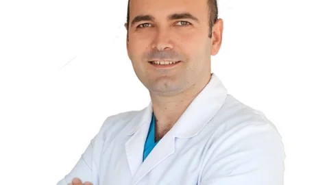 Kurban Kesiminde Yaralanmalara Dikkat Edin