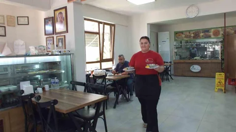 Balıkesir'de Kadınların Yükselişi