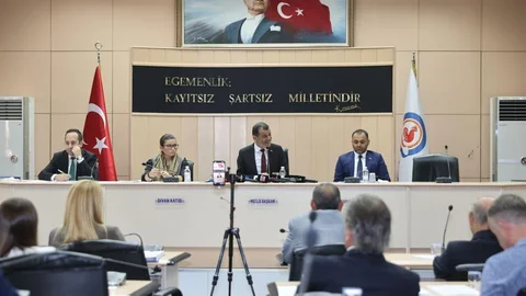 BELTAŞ, Denizli'de Mali Reformla Güçlendi
