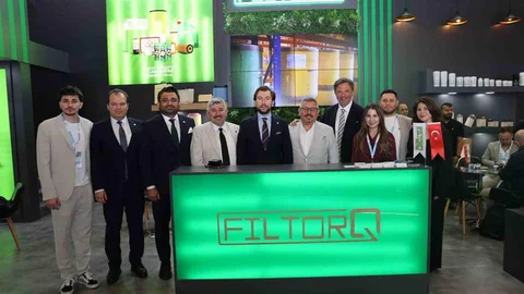 Denizli İhracatında Çeşitlenme Önemli