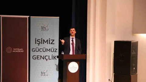 Bolu'da Yerli Ultrason Üretimi Başlıyor