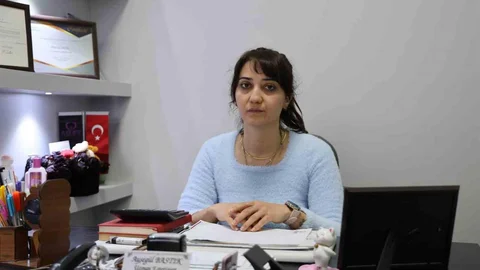 Sivas'ta Zumba Dansı Tartışması