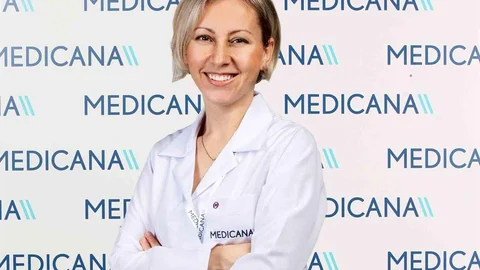 Öğün Atlamak Metabolizmayı Olumsuz Etkiliyor