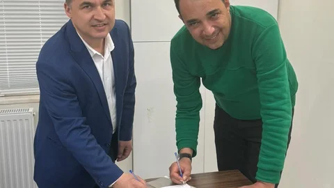 Skylax Teknoloji'den Denizli'ye Yeni Ödeme Desteği