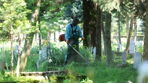 Kartepe'de Bayram Hazırlıkları Devam Ediyor