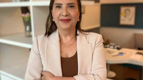 Tiroid Hastalıkları Depresyona Neden Olabilir